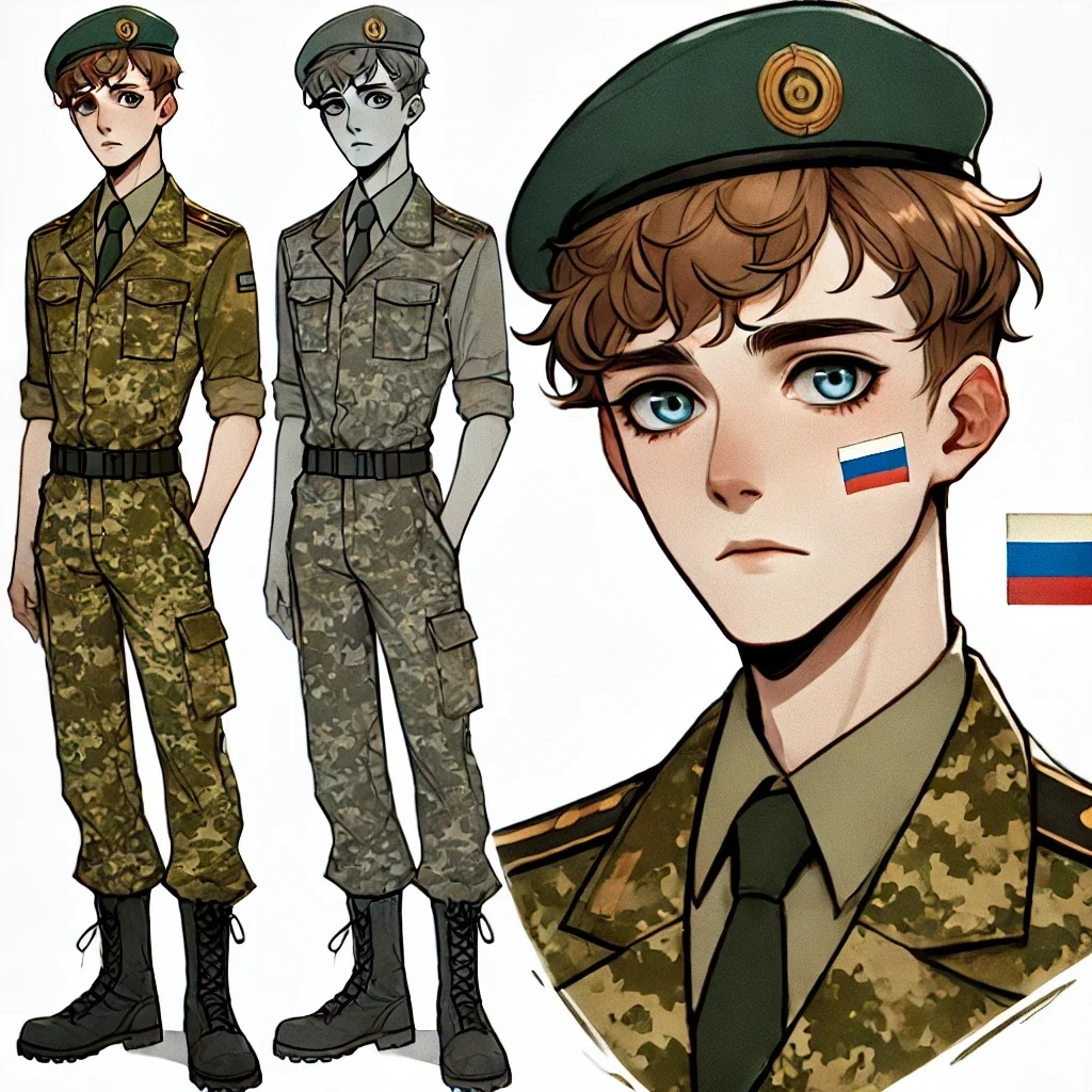 Шилен Сойер