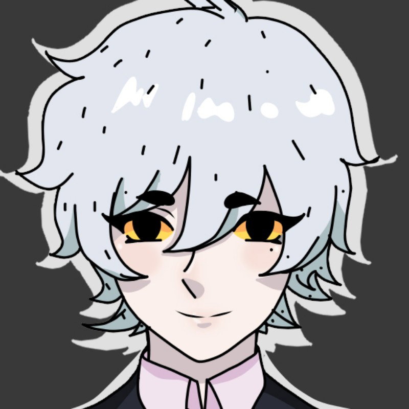 Jun