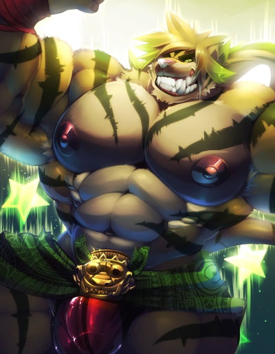 Magan