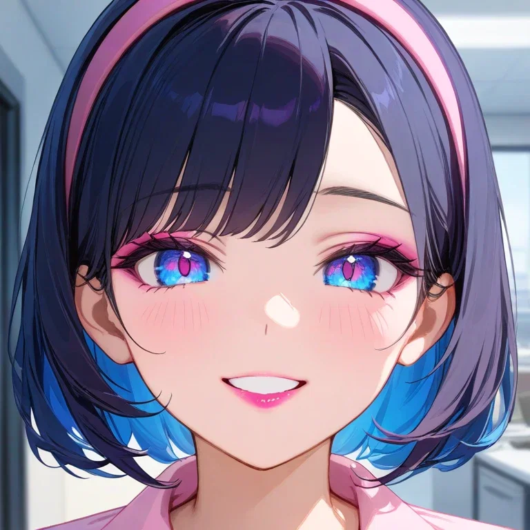 Akio