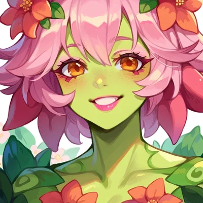 Naho