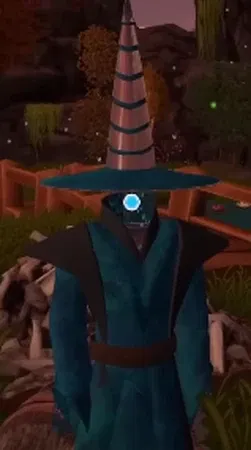 Atlas