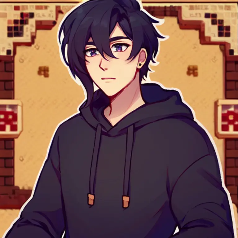 Sebastian