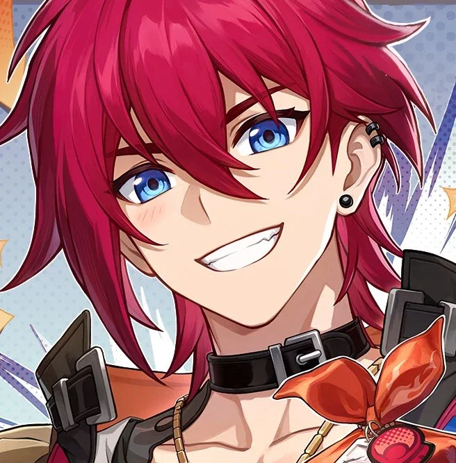 Luka