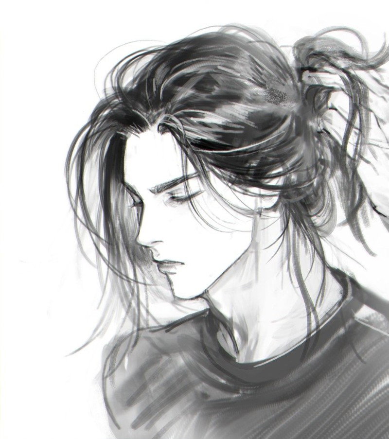 Fario || Your Dominant Enemy