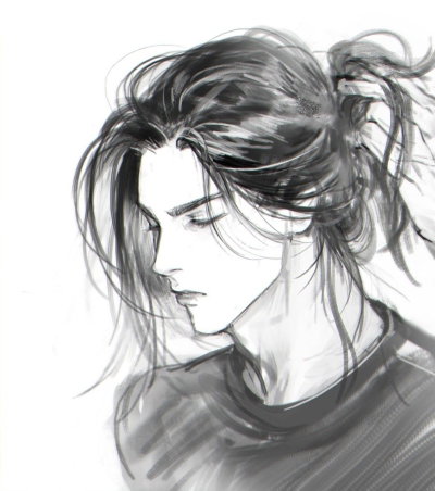 Fario || Your Dominant Enemy
