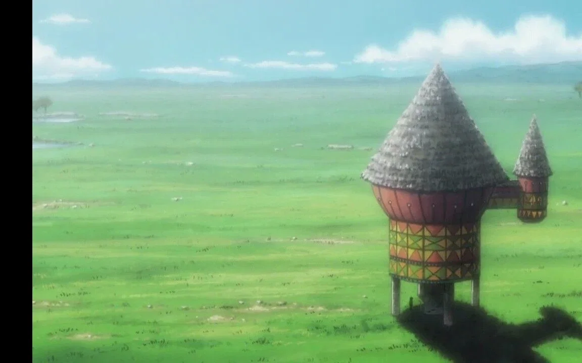 Hunter X Hunter - Greed Island. (RPG)