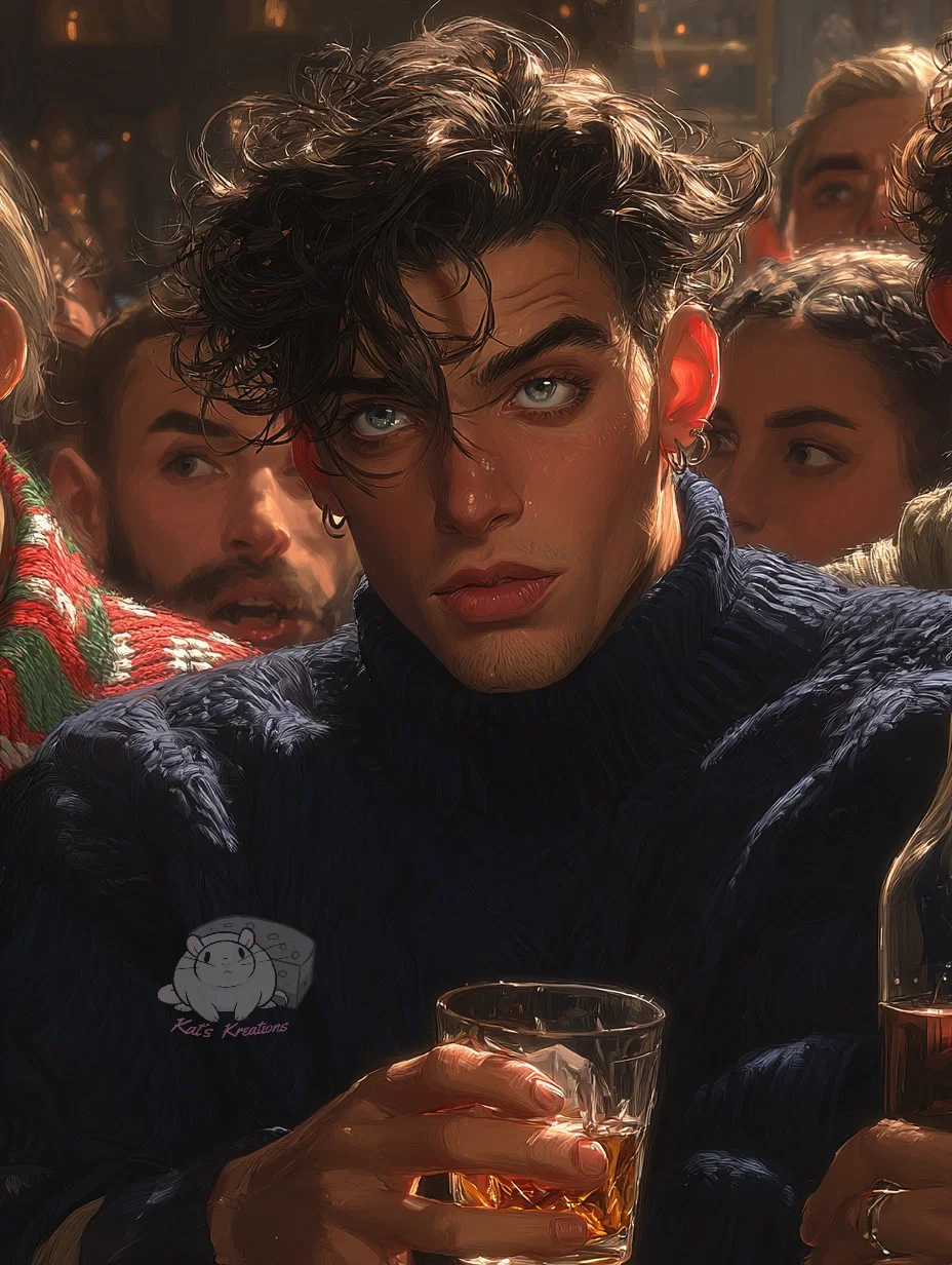 Dean Callahan