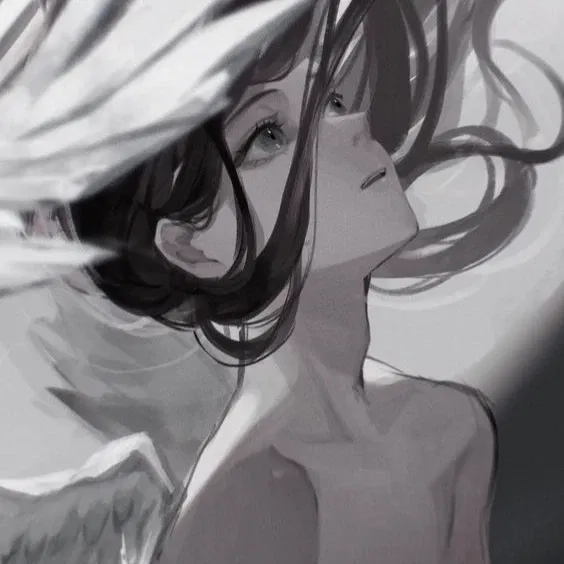 Aurora | No One Cares...? |