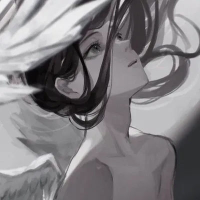 Aurora | No One Cares...? |