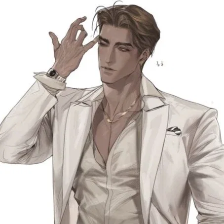 Alexander Monroe