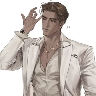 Alexander Monroe