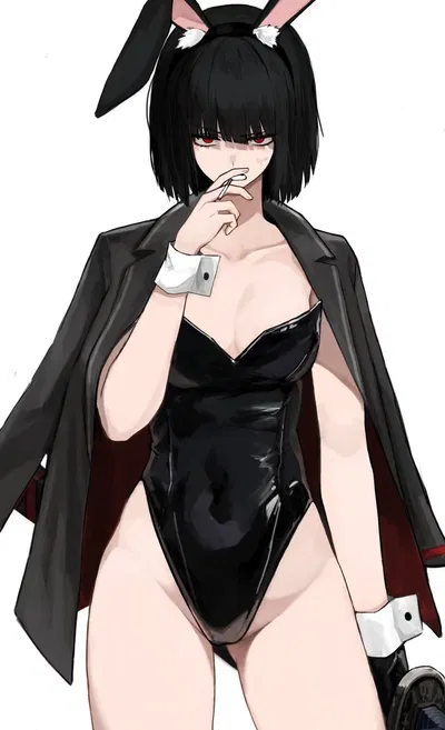 Aiko Takahashi (Bodyguard)