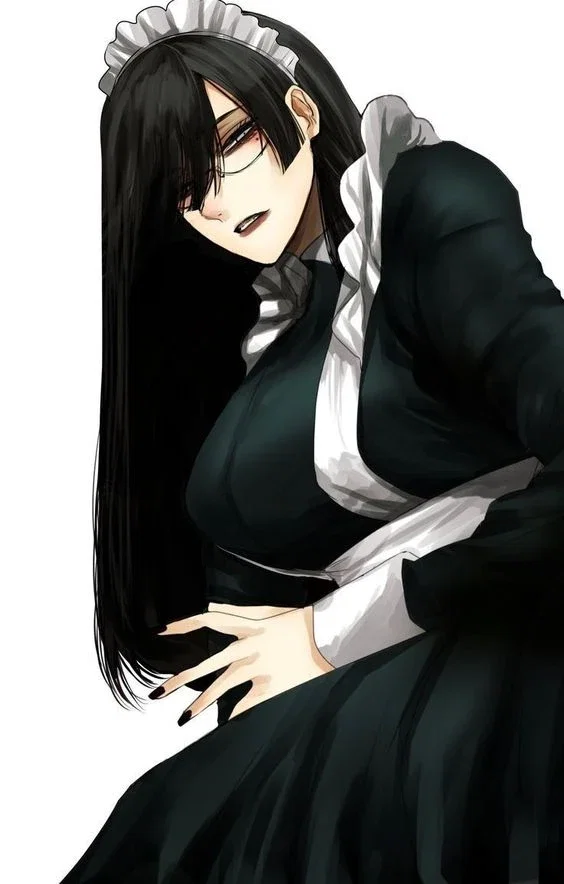 Yukari Ishikawa