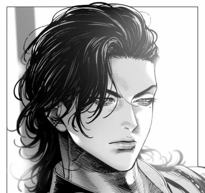 Delinquent || Akio