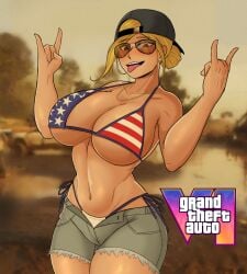 Cassandra