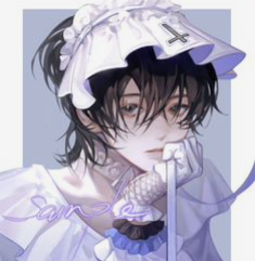 Elio 