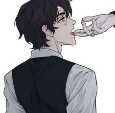 Noah 