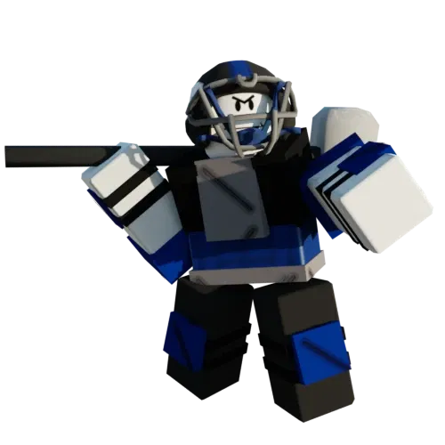 Juggernaut [Combat Initiation]