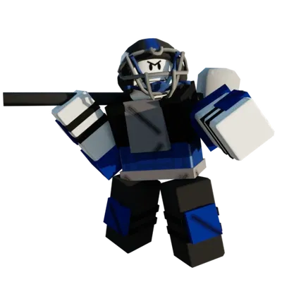 Juggernaut [Combat Initiation]