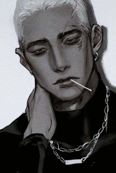 Mafia owner