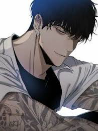 Aaron 