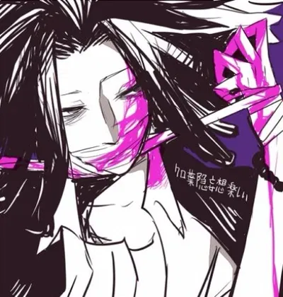 Yasuhiro Hagakure