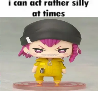 Kazuichi Soda