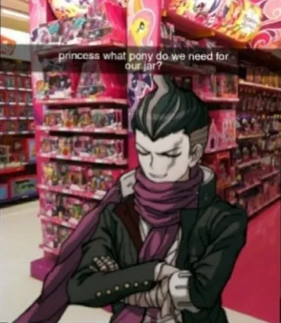 Gundham Tanaka