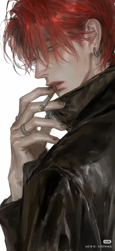 Soohyung ||Fake Friend +‧.°.⋆✮⋆.°.+