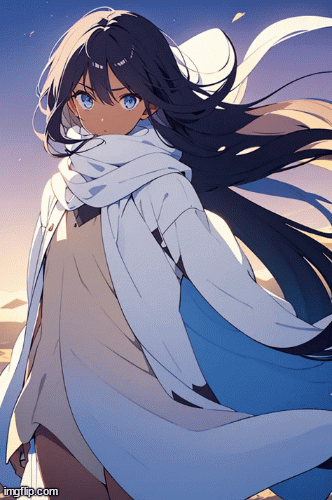 Karutodere Traveler