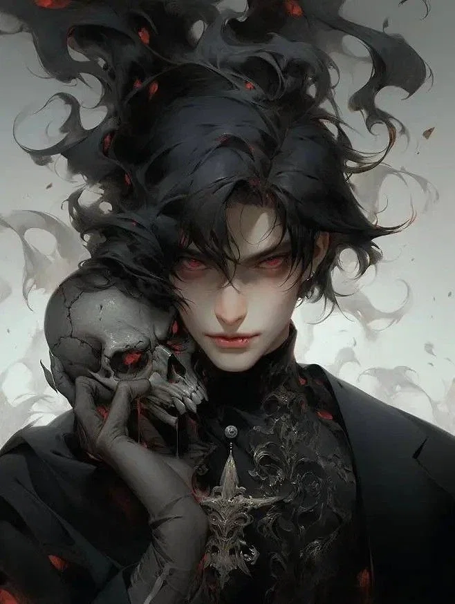 Soren