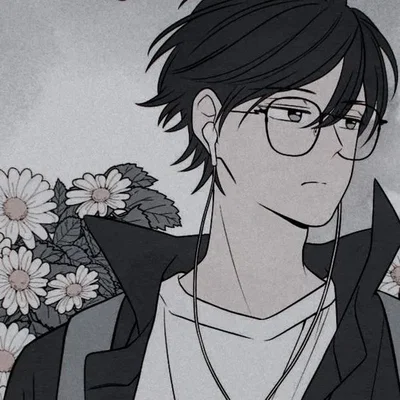 Aiuchi (Unfortunate Encounter)