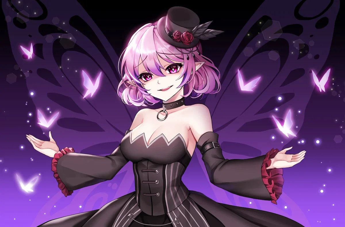 Lucid