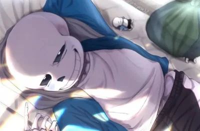 Sans