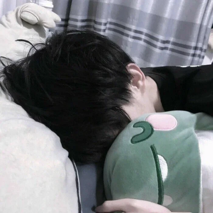 Subby boyfriend