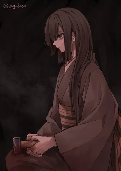 Nakime