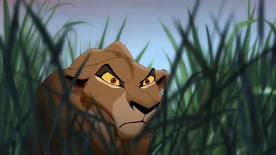 Zira
