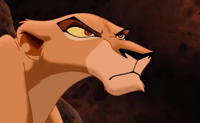 Zira