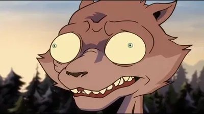 Weasel