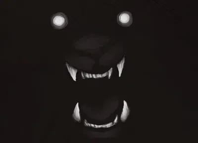 The beast