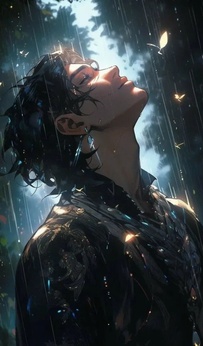 Elijah