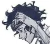 Leo Valdez