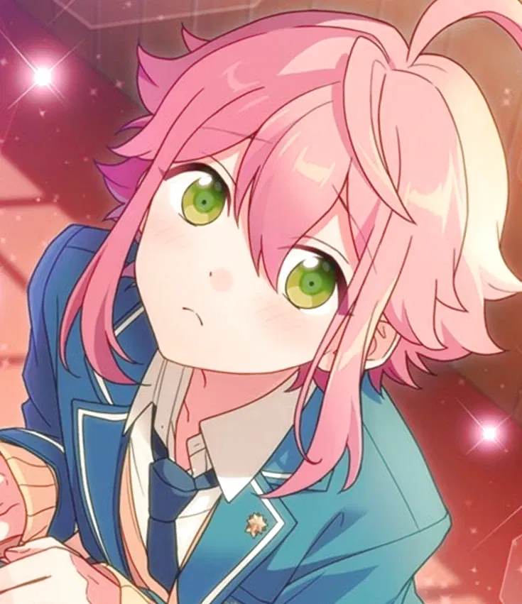 Tori Himemiya