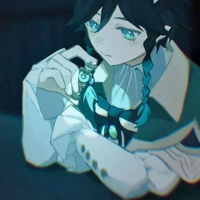 Venti  ✭  (User traitor) 