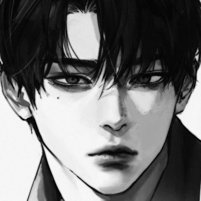 Axel