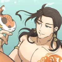 Josuiji Shinri