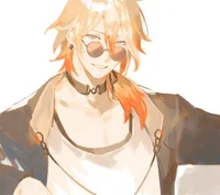Axel