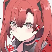 Machina X Flora