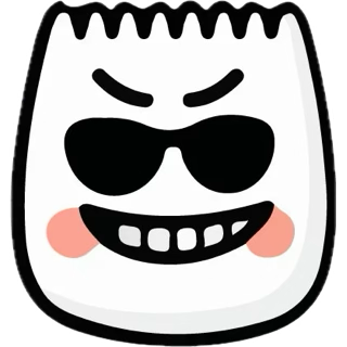 Request bots (please comment in the review section!!)